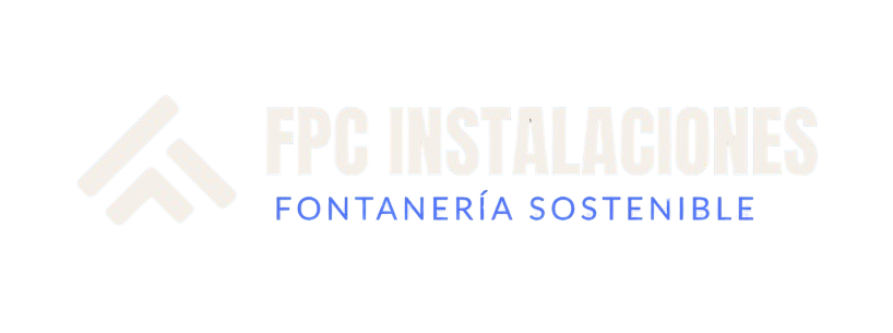 Fernando Perez Fontanería Sostenible